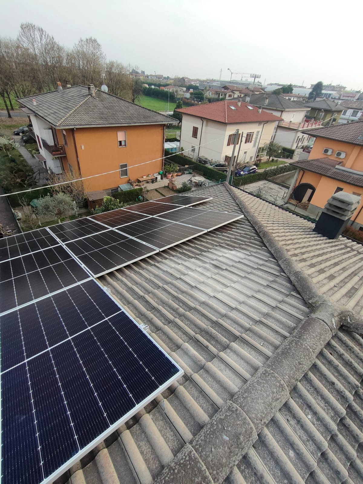 347564722_620287053496850_594978848935428249_n