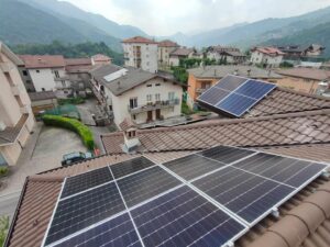 353653279_620285860163636_3464868704784760287_n