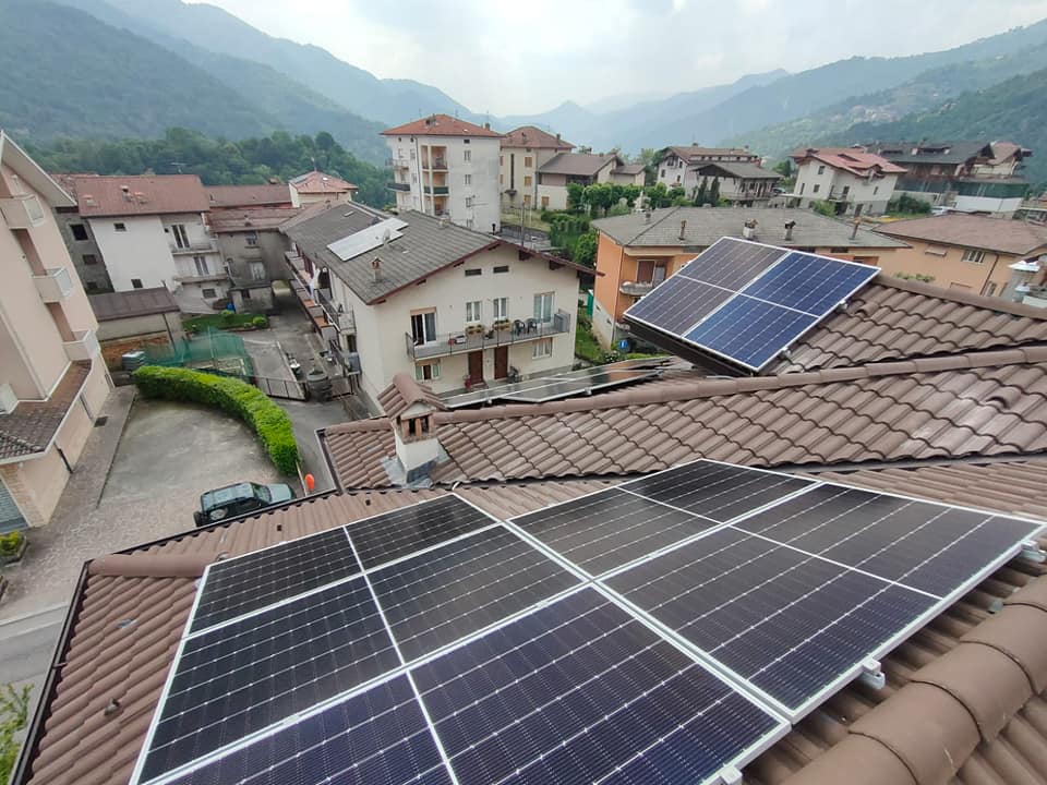 353653279_620285860163636_3464868704784760287_n