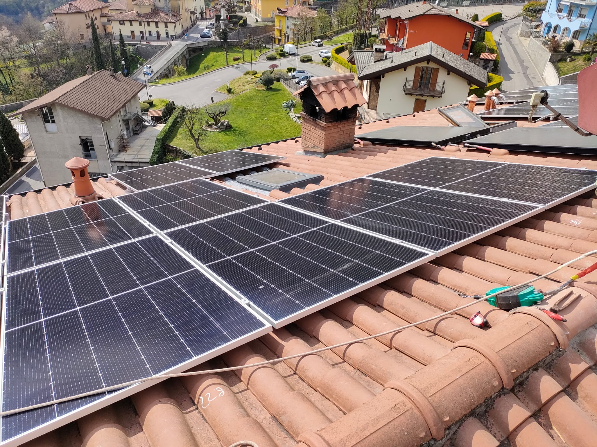 366284371_649097623949126_8040817746106507529_n