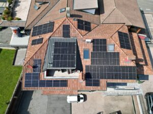 366691941_649097000615855_1370265909582020952_n