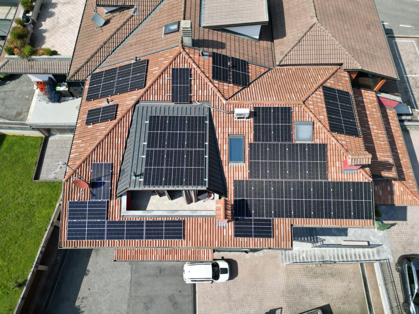 366691941_649097000615855_1370265909582020952_n