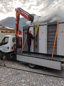 396335317_690508739808014_5512793462823931837_n