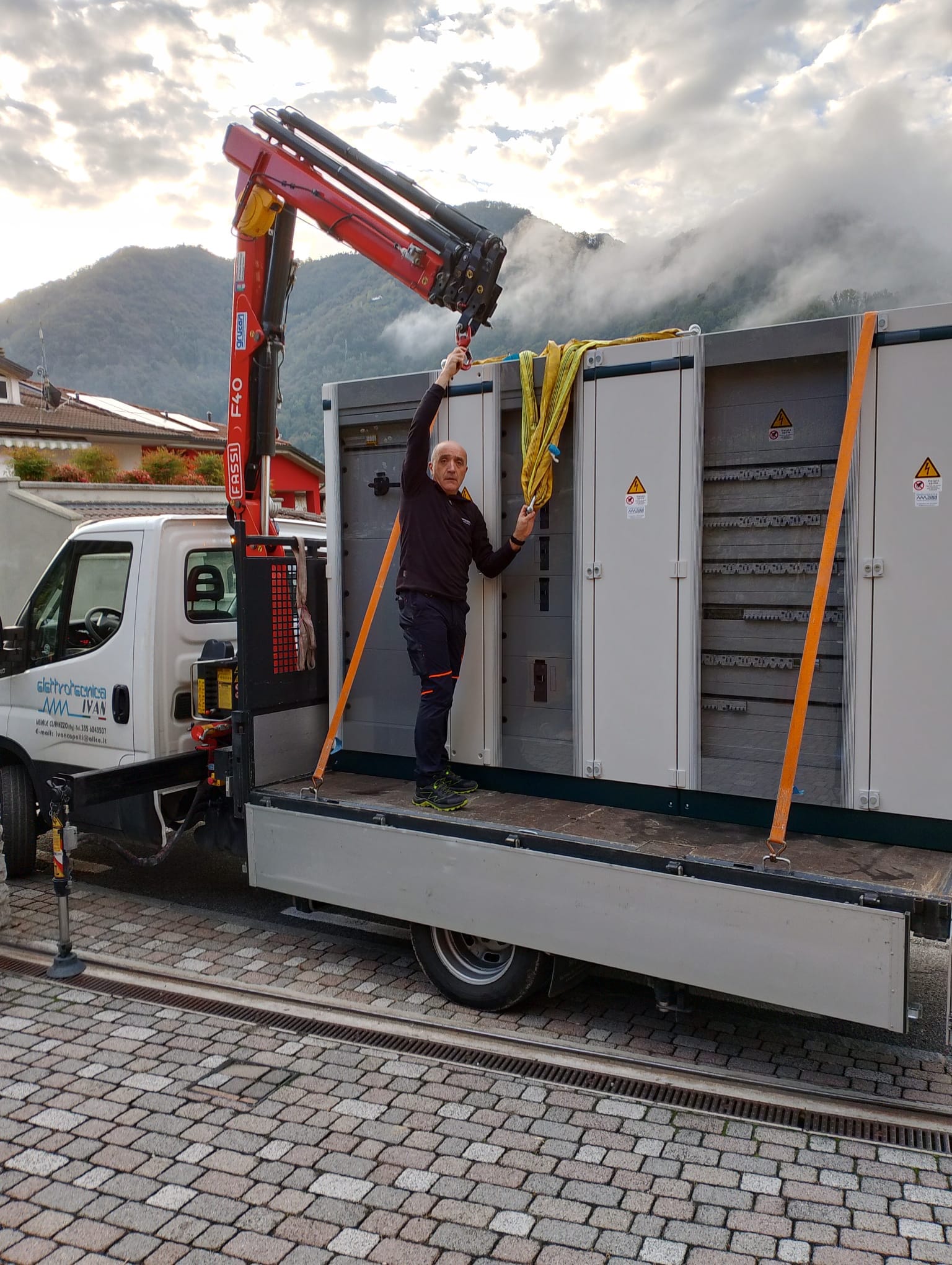 396335317_690508739808014_5512793462823931837_n