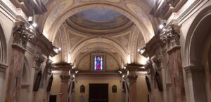 87779698_2457753737664188_8186127509201354752_n