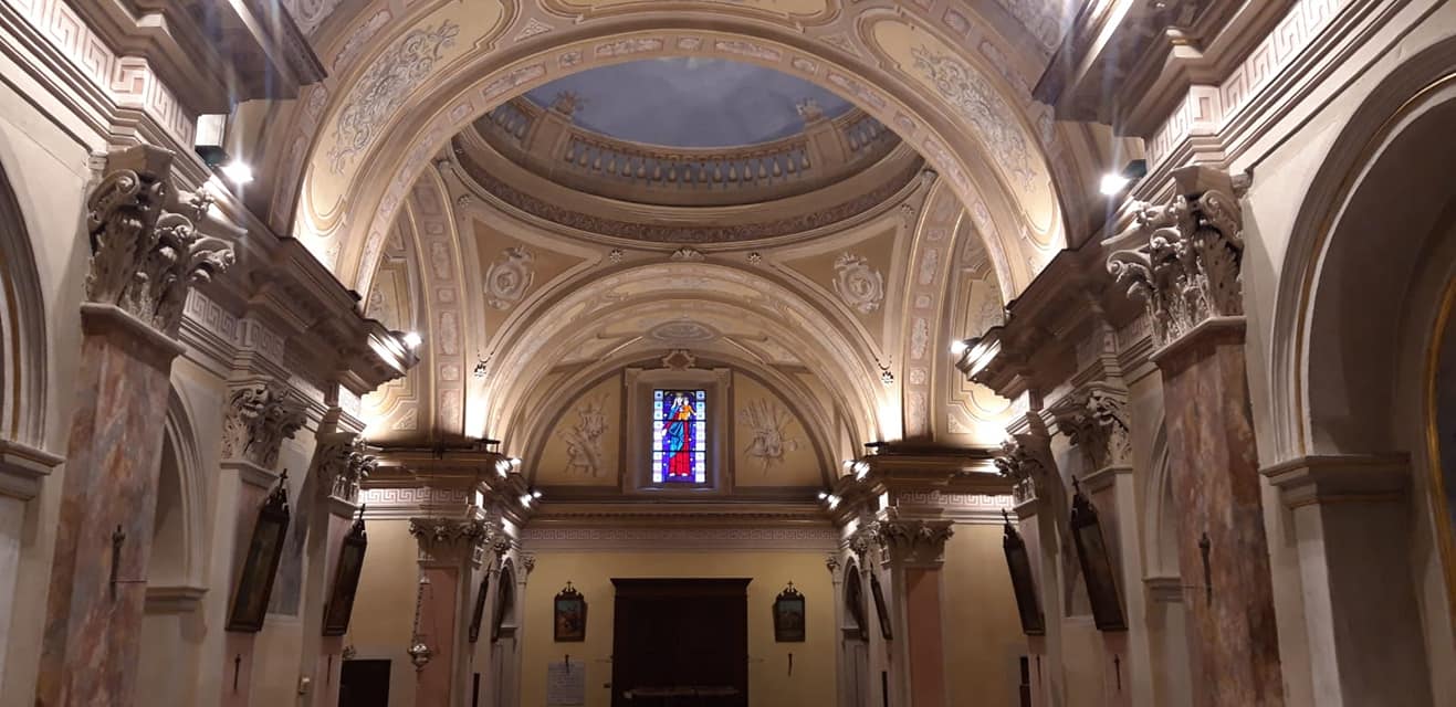 87779698_2457753737664188_8186127509201354752_n