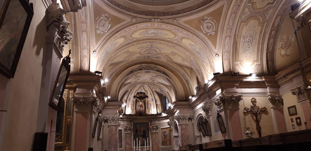 87850139_2457753310997564_4181001361002856448_n