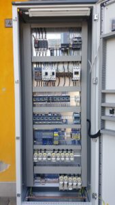 IMG-20170718-WA0000-576x1024