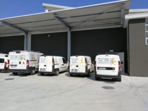 IMG-20180717-WA0004-1024x768