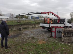 IMG-20181112-WA0000-1024x768