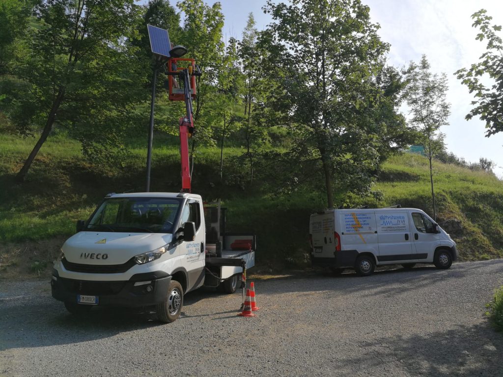 IMG-20190701-WA0001-1-1024x768