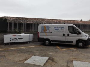 IMG-20191031-WA0020-1024x768