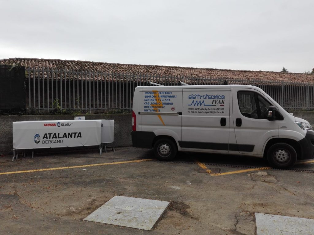 IMG-20191031-WA0020-1024x768