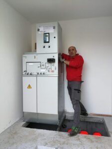 IMG-20191105-WA0010-1-768x1024