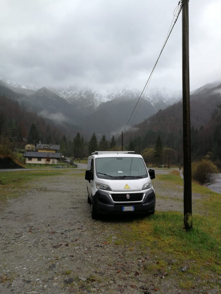 IMG-20191122-WA0005-768x1024