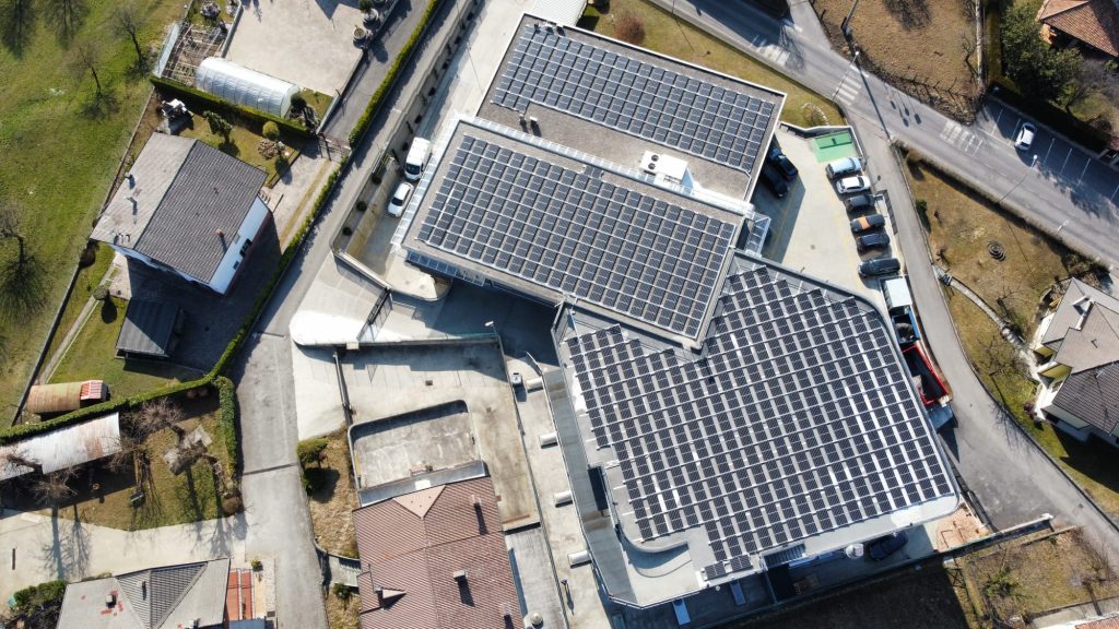 IMG-20220301-WA0002-1024x576