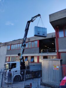 IMG-20220822-WA0000-768x1024