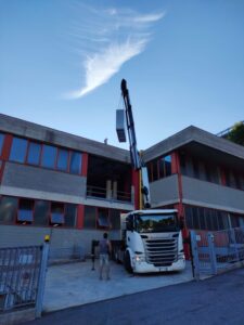 IMG-20220822-WA0002-768x1024