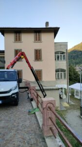 IMG-20220823-WA0016-576x1024