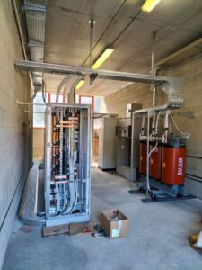 IMG-20220825-WA0009-768x1024