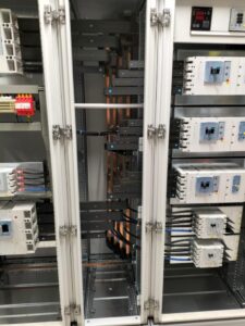 IMG-20220913-WA0019-768x1024