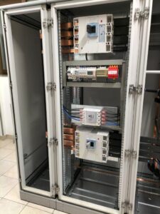 IMG-20220913-WA0023-768x1024