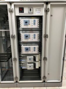 IMG-20220913-WA0024-768x1024