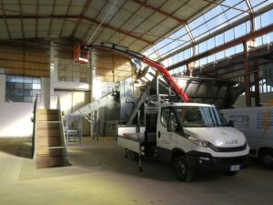 IMG_20200211_094407-1-1024x768