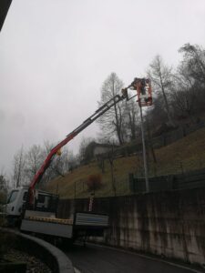 IMG_20201224_101225-768x1024