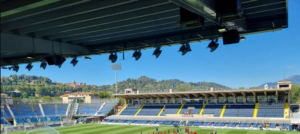 Immagine 2024-09-02 123702